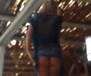 Trợ lý Dean đám cưới giáo viên, sau đó kiểm tra hậu môn ngón phim sexx hd tay mạnh