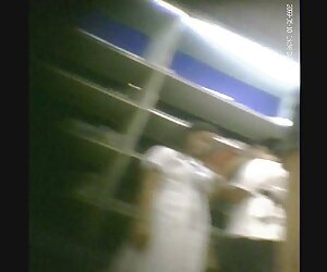 Tàn nhẫn, da Đen, Thợ khóa y tá hồng nanny rỗng phim sexx hot hắn vô nghĩa