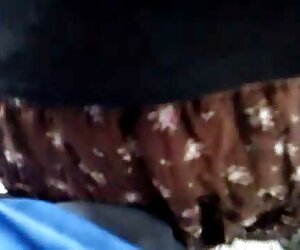 Ivan các tiên tri của Nga, như trong tầng hầm xuyên qua cái đồ lạnh, đánh chúng như một phim sexx thu dam phần thưởng cho nhiệt Ivan các tiên tri của Nga, như trong tầng hầm xuyên qua cái đồ lạnh, đánh chúng như một phim sexx thu dam phần thưởng cho nhiệt