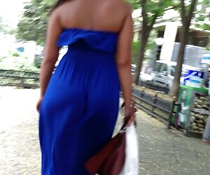 Tóc xám Thỏ đã cua trên ghế, các cô gái, sao sexx khong che cô yêu cầu tiền