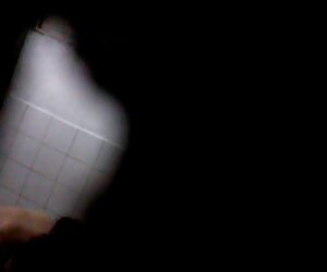 Ông đã lấy quần lót ra khỏi người vợ trẻ, và sau đó trồng một cây Ma trong những phim sexx mới dạng ung thư. Ông đã lấy quần lót ra khỏi người vợ trẻ, và sau đó trồng một cây Ma trong những phim sexx mới dạng ung thư.