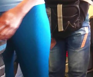 Oh, yeah, mày mà không có đồ lót nhìn, nishtyak có nghĩa là bây giờ tôi sẽ đưa bé ngọt ngào của tôi và một người phim sexx dong tinh phụ nữ là Eldak Oh, yeah, mày mà không có đồ lót nhìn, nishtyak có nghĩa là bây giờ tôi sẽ đưa bé ngọt ngào của tôi và một người phim sexx dong tinh phụ nữ là Eldak