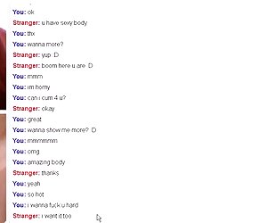 Các học sinh đang bị tấn công bởi bác phom sexx sĩ, cái chết là chloroform, hệ tình dục nhiều hơn