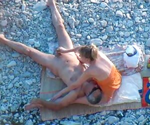 Freddy Krueger sam sắt bàn tay, bàn chân ướt một nạn nhân mới trong nước bọt của sexx mới mình, mà là hại Freddy Krueger sam sắt bàn tay, bàn chân ướt một nạn nhân mới trong nước bọt của sexx mới mình, mà là hại