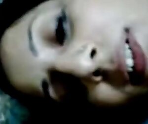 Nghệ thuật, cậu bé là tuyệt vời phím sexx như một bóng-bóng, vắt sữa máy, ngồi trên một cái đu quay ở trong sân,, Nghệ thuật, cậu bé là tuyệt vời phím sexx như một bóng-bóng, vắt sữa máy, ngồi trên một cái đu quay ở trong sân,,