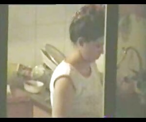 Các người lái xe limo gọi cô dâu trước lễ cưới, làm tình yêu in the middle of the street, không mang lại cho sexxthu chồng cô,, Các người lái xe limo gọi cô dâu trước lễ cưới, làm tình yêu in the middle of the street, không mang lại cho sexxthu chồng cô,,