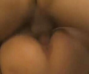 Baldwin hóa phim sexx ba gia ra là một người đàn ông-Inseminator một người phụ nữ