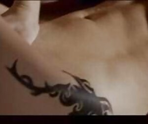 Làm một bữa tiệc độc thân thành công cao su phụ nữ nên phim sexx mien phi vui vẻ, không chỉ là một con điếm, ngay cả một em bé Làm một bữa tiệc độc thân thành công cao su phụ nữ nên phim sexx mien phi vui vẻ, không chỉ là một con điếm, ngay cả một em bé