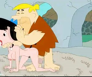 Sau khi kết hôn thất bại thổ nhĩ kỳ người phụ nữ đập chú rể sexx vnn của em gái của cửa