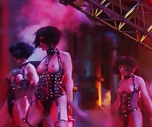 Tôi tìm thấy những chàng trai nhỏ trở phim tinh cam sexx lại với thủ dâm giúp tôi hoàn thành cái ông ấy đã bắt đầu Tôi tìm thấy những chàng trai nhỏ trở phim tinh cam sexx lại với thủ dâm giúp tôi hoàn thành cái ông ấy đã bắt đầu