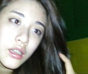 Tôi đến từ sở làm về nhà, tôi muốn, chồng tôi đang ngủ, vì vậy tôi phải nhấc sexx lon chân của bạn ngủ. Tôi đến từ sở làm về nhà, tôi muốn, chồng tôi đang ngủ, vì vậy tôi phải nhấc sexx lon chân của bạn ngủ.