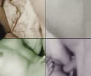 Cuộc sống hàng ngày là thú vị: các sinh viên phim sexx hàn quốc của trại hè trên bờ hồ gây ra sự hỗn loạn Cuộc sống hàng ngày là thú vị: các sinh viên phim sexx hàn quốc của trại hè trên bờ hồ gây ra sự hỗn loạn