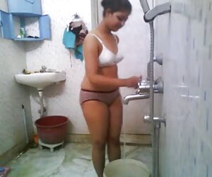 Quản lý, trợ lý của khách sạn nở trong phòng suite với doanh phim sexx moi hay nhân