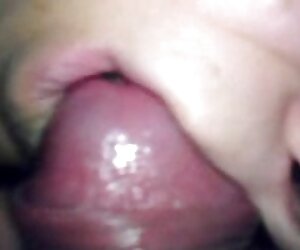 Giữ con chó cái để anh hút nhiều hơn phimsexxviet