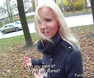 Niềm tin, thổi kèn, cô Gái nghèo, nhưng tất cả các báo sexxthu chí