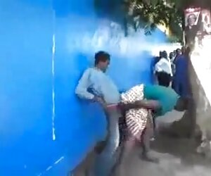 Cặp song sinh phim sexx nhanh tham lam, nước cực khoái