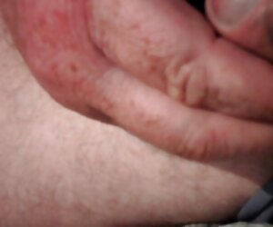 Mỏng thiếu thám tử Pizdabreika dưới nước phim sex x3 chảy, cọ xát âm đạo với ngón tay, ngón tay bóp ngực Mỏng thiếu thám tử Pizdabreika dưới nước phim sex x3 chảy, cọ xát âm đạo với ngón tay, ngón tay bóp ngực