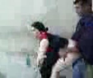 Nắm lấy bé trên cổ, và sau đó, vào phim sexx cuc hay cuối hơi thở của cao bồi