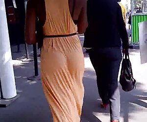 Một nửa-mỏng tóc phim sexx jav vàng, với một thông minh chích đâm cha với một dương vật, giữa hai chân cô ấy Một nửa-mỏng tóc phim sexx jav vàng, với một thông minh chích đâm cha với một dương vật, giữa hai chân cô ấy