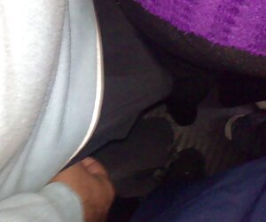 Một thành viên của các đầu sỏ chính trị trong phòng tắm hơi, một con gà, đường ướt trên phim sexx long tieng nó Một thành viên của các đầu sỏ chính trị trong phòng tắm hơi, một con gà, đường ướt trên phim sexx long tieng nó