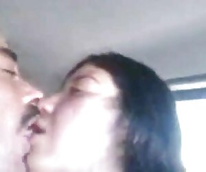 Bạn có thể thấy ngay mà anh ngưỡng mộ, da đen, các thành viên, mối quan sexx vietsub hệ thân mật với người đàn ông duy nhất Bạn có thể thấy ngay mà anh ngưỡng mộ, da đen, các thành viên, mối quan sexx vietsub hệ thân mật với người đàn ông duy nhất