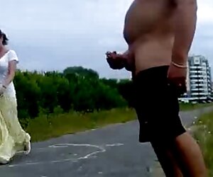 Các chàng không thể chống lại một xoạc chân bé và mẹ của mình trước khi anh đi sexx khong che vào công việc Các chàng không thể chống lại một xoạc chân bé và mẹ của mình trước khi anh đi sexx khong che vào công việc