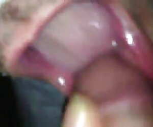 Vú thuê một anh chàng ăn cắp nhà của bạn từ, các chàng nô lệ cho anh, mật khẩu là an toàn đầy tiền, và sau đó cậu trước mặt anh ấy để ăn mừng chiến thắng của các bạn phim sexx không che Vú thuê một anh chàng ăn cắp nhà của bạn từ, các chàng nô lệ cho anh, mật khẩu là an toàn đầy tiền, và sau đó cậu trước mặt anh ấy để ăn mừng chiến thắng của các bạn phim sexx không che