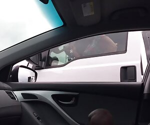 Nó là rõ ràng cô gái tóc vàng mà người lái xe taxi thấy hai phương pháp điều trị mặt của ông với anh ta, sau đó bắt đầu thủ dâm trong lỗ với chúng, và những người đàn ông nhanh chóng di chuyển vào ghế sau của các phim sexx girl xinh môn Gia Nó là rõ ràng cô gái tóc vàng mà người lái xe taxi thấy hai phương pháp điều trị mặt của ông với anh ta, sau đó bắt đầu thủ dâm trong lỗ với chúng, và những người đàn ông nhanh chóng di chuyển vào ghế sau của các phim sexx girl xinh môn Gia