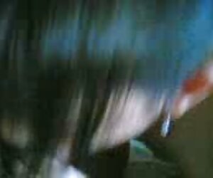 Không có ai trong ký túc xá, ngoại trừ một cô hầu bàn, T-shirt, cũng như những phim sexx nhaatj kẻ đã cung cấp cho anh ta ít tiền để đi, ông lịch sự từ chối, nhưng khi anh nhìn thấy tay của mình, ông đã lấy nó trong quán bar, nơi anh sẽ lây lan của tôi, chân với một huy chương, nhẵn nhụi của ông Không có ai trong ký túc xá, ngoại trừ một cô hầu bàn, T-shirt, cũng như những phim sexx nhaatj kẻ đã cung cấp cho anh ta ít tiền để đi, ông lịch sự từ chối, nhưng khi anh nhìn thấy tay của mình, ông đã lấy nó trong quán bar, nơi anh sẽ lây lan của tôi, chân với một huy chương, nhẵn nhụi của ông