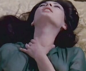 Jennifer phim sexx mới jade