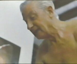 Hd Khiêu sexx han quốc Dâm Neon