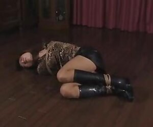 Thủ Dâm Trong Sa Mạc Sahara phim sexx hoc sinh