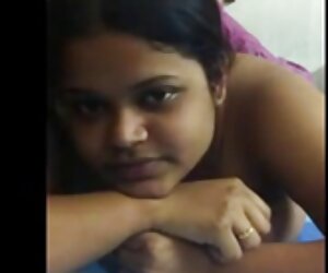 Cherry Crush phim sexx hàn