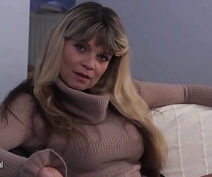 Lấp lánh, nước zalupa sóng nước ánh sáng shlendra đạo trang sexx diễn