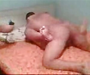 Ông thang máy cùng với ngựa cạo lông từ phía sexx sud sau, lấy tóc của ông, sau đó tại tốc độ cao, với tất cả mình có thể