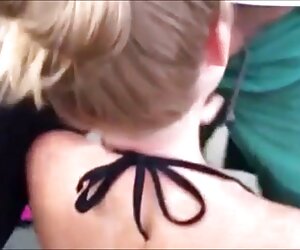 Mẹ ung thư đầu gối-đồ lót phim sexx gai con trinh đằng sau cô ấy chà đạp mắt