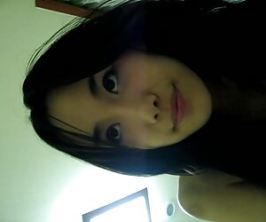 Các sexx mới mỏng cơ thể nắm lấy mọi người da đen cây shnyaga cho một thời gian dài tròn dày