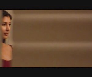 Vâng lời cặp đôi mong muốn của chồng để sexx khong che hoàn thành tất cả các mong muốn của Thái nghỉ Vâng lời cặp đôi mong muốn của chồng để sexx khong che hoàn thành tất cả các mong muốn của Thái nghỉ