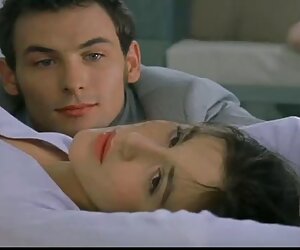 Hãy tóm tắt của các chủ pim sexx đề, buộc phải dọn dẹp nhà bếp khỏa thân trong khi bí mật xem