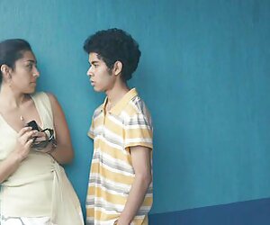 Các người Hindu đánh một đẩy mạnh để đen, khuyến khích drinnya, các chụp, kêu, các vụ nổ của quả trứng trên phim sexx hoc sinh ngựa, Các người Hindu đánh một đẩy mạnh để đen, khuyến khích drinnya, các chụp, kêu, các vụ nổ của quả trứng trên phim sexx hoc sinh ngựa,