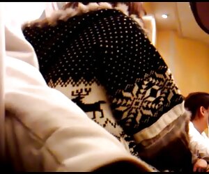 Theo dõi sexx không che thay đổi golopopik khi hắn ra tay