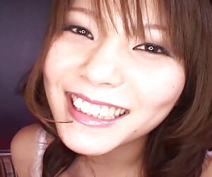 Chủ sở hữu chỉ có đi vào người giúp việc của con gái trong sexx cu phòng ngủ.