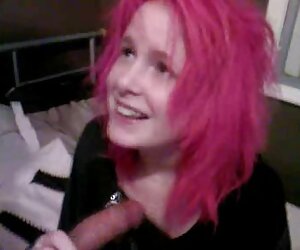 Kiêu ngạo cô gái với cần sa chống lại bệnh ung thư đâm con trai trong phòng khách sexx vm sạn cho tiền Kiêu ngạo cô gái với cần sa chống lại bệnh ung thư đâm con trai trong phòng khách sexx vm sạn cho tiền