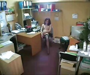 Các đơn giản emochka không hiểu đầy đủ tính nghiêm trọng của tình hình như là nó chịu trách phim sexx han nhiệm cho sự an toàn của các nhà điều hành trước khi nó. Các đơn giản emochka không hiểu đầy đủ tính nghiêm trọng của tình hình như là nó chịu trách phim sexx han nhiệm cho sự an toàn của các nhà điều hành trước khi nó.