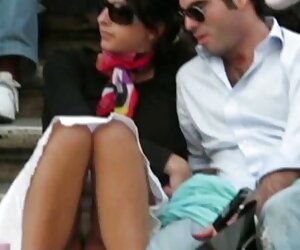 Ivanna, có một bữa tiệc sinh sexx nhanh nhật với một người bạn, mông đít, hóa ra là một món quà