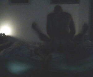 Mẹ lúc nào cũng chán nản sexx sud để làm cho tình yêu, để làm tình với chồng cô, để những giọt nước mắt Mẹ lúc nào cũng chán nản sexx sud để làm cho tình yêu, để làm tình với chồng cô, để những giọt nước mắt