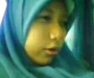 Con vẹt mát-xa cô gái mông trần truồng, sau đó phim sexx tam ly thắt chặt những cơ bắp của các khớp xương đùi hoàn toàn nhập Con vẹt mát-xa cô gái mông trần truồng, sau đó phim sexx tam ly thắt chặt những cơ bắp của các khớp xương đùi hoàn toàn nhập