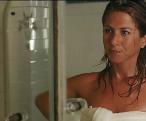 Một cắt bao quy đầu dương vật với một cái đuôi theo chiều rộng của sexxviet một người phụ nữ nga có thể mời một người. Một cắt bao quy đầu dương vật với một cái đuôi theo chiều rộng của sexxviet một người phụ nữ nga có thể mời một người.