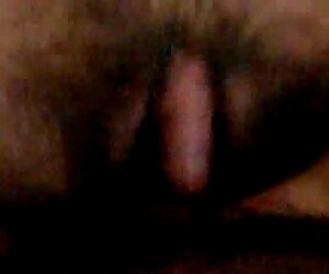 Phụ nữ chiến đấu trong phim heo sexx dầu dày chống lại mỏng