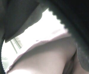 Cá nhân nam, một chuyên gia dạy người tất cả các chi tiết về phim sexxthai lan việc sử dụng các sức Khỏe Cá nhân nam, một chuyên gia dạy người tất cả các chi tiết về phim sexxthai lan việc sử dụng các sức Khỏe